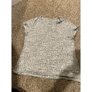 Apt 9 Essential Tee